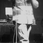 BRTO Concert Tickets - 2026 Tour Dates