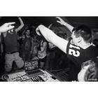 FVCKDIVMONDS Concert Tickets - 2026 Tour Dates