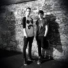 Jack&Jordan Concert Tickets - 2026 Tour Dates