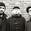 Krokofant Concert Tickets - 2026 Tour Dates