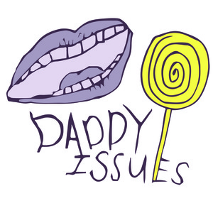 Daddy Issues Tour Announcements 2020 & 2021, Notifications ...
