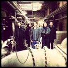 Gruppo Di Pawlowski Concert Tickets - 2026 Tour Dates