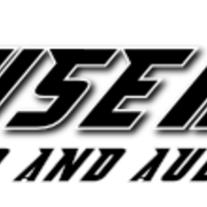 HouseHedz Concert Tickets - 2026 Tour Dates.