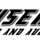 HouseHedz Concert Tickets - 2026 Tour Dates