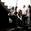 Avers Concert Tickets - 2026 Tour Dates