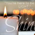 Rod Stewart, the Beetles, Bubble Concert Tickets - 2026 Tour Dates