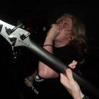 Lord Snow Concert Tickets - 2026 Tour Dates.