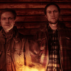 Frans Höyer Concert Tickets - 2026 Tour Dates