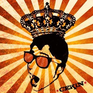 Cekin Concert Tickets - 2026 Tour Dates.