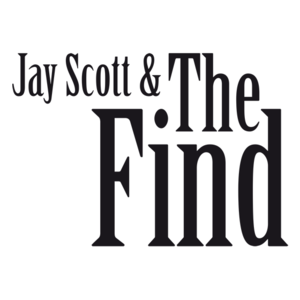 Jay Scott & The Find Concert Tickets - 2026 Tour Dates.
