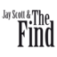 Jay Scott & The Find