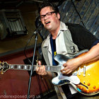 Manhattan Love Suicides Concert Tickets - 2026 Tour Dates.