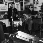 The Receipts Concert Tickets - 2026 Tour Dates