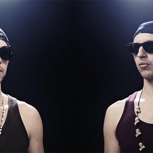 Hawaii Concert Tickets - 2026 Tour Dates