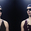 Hawaii Concert Tickets - 2026 Tour Dates