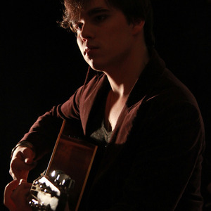 Jim Bauer Concert Tickets - 2026 Tour Dates.