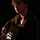 Jim Bauer Concert Tickets - 2026 Tour Dates