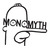 Monomyth Halifax