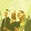 Royal Northern Sinfonia Concert Tickets - 2026 Tour Dates