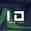 Hyperdub Concert Tickets - 2026 Tour Dates