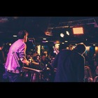 The Venetia Fair Concert Tickets - 2026 Tour Dates.