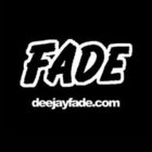 DJ Fade UK Concert Tickets - 2026 Tour Dates