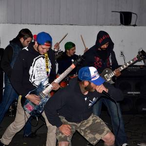 40 Dead Men Concert Tickets - 2026 Tour Dates.