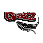 DJ Grazzhoppa