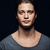 Kygo Concert Tickets - 2024 Tour Dates