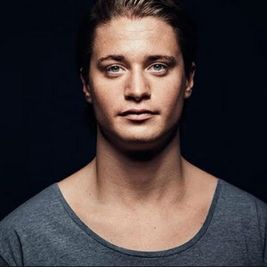 Kygo live.