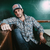 Easton Corbin Concert Tickets - 2024 Tour Dates