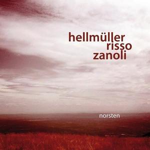 Hellmüller Risso Zanoli Concert Tickets - 2026 Tour Dates