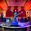 Vantage Point (Scotland) Concert Tickets - 2026 Tour Dates