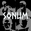 Sonum Concert Tickets - 2026 Tour Dates