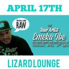 Layzie Bone Concert Tickets - 2026 Tour Dates.