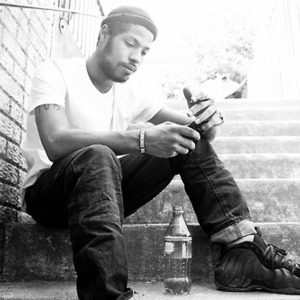 Yung Gleesh Tour Announcements 2022 & 2023, Notifications, Dates ...