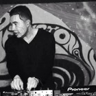 Dj Trevi