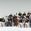 Pepe Lienhard Big Band Concert Tickets - 2026 Tour Dates