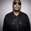 Dj Sizix Concert Tickets - 2026 Tour Dates