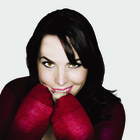 Amy Gerhartz Concert Tickets - 2026 Tour Dates