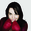 Amy Gerhartz Concert Tickets - 2026 Tour Dates