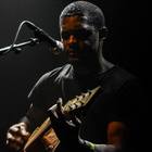 The Heirophantom Concert Tickets - 2026 Tour Dates