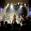Rob Drabkin Concert Tickets - 2026 Tour Dates