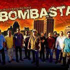BOMBASTA