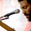 cachupa psicadélica Concert Tickets - 2026 Tour Dates