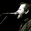 Patrick Bloom Concert Tickets - 2026 Tour Dates