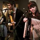 the Old Believers Concert Tickets - 2026 Tour Dates.