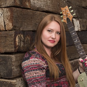 Shannon Curfman Concert Tickets - 2026 Tour Dates