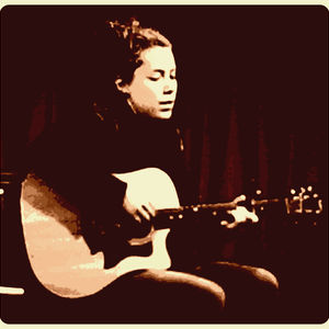 Annie Miles Concert Tickets - 2026 Tour Dates