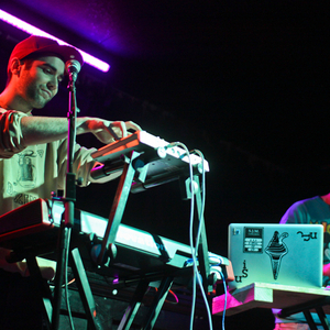 Dems Tour Announcements 2023 & 2024, Notifications, Dates, Concerts